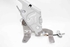 Imagen de Palanca de freno de mano Mini Hatchback R56 de 2007 a 2010 | 34416774814-01