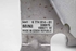 Imagen de Palanca de freno de mano Mini Hatchback R56 de 2007 a 2010 | 34416774814-01