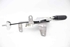 Imagen de Palanca de freno de mano Mini Hatchback R56 de 2007 a 2010 | 34416774814-01