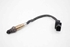 Imagen de Sonda lambda Mini Hatchback R56 de 2007 a 2010 | BOSCH 0258017217
7590713-03