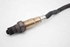 Imagen de Sonda lambda Mini Hatchback R56 de 2007 a 2010 | BOSCH 0258017217
7590713-03