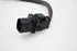 Imagen de Sonda lambda Mini Hatchback R56 de 2007 a 2010 | BOSCH 0258017217
7590713-03