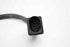 Imagen de Sonda lambda Mini Hatchback R56 de 2007 a 2010 | BOSCH 0258017217
7590713-03