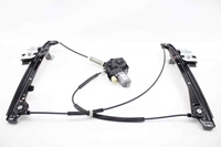 Bild von Fensterheber vorne rechts Mini Hatchback R56 aus 2007 zu 2010 | BOSCH 0130822375
2753722