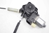 Bild von Fensterheber vorne rechts Mini Hatchback R56 aus 2007 zu 2010 | BOSCH 0130822375
2753722