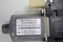Bild von Fensterheber vorne rechts Mini Hatchback R56 aus 2007 zu 2010 | BOSCH 0130822375
2753722
