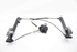 Bild von Fensterheber vorne rechts Mini Hatchback R56 aus 2007 zu 2010 | BOSCH 0130822375
2753722