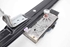 Bild von Fensterheber vorne links Mini Hatchback R56 aus 2007 zu 2010 | 51332756083 - 130822374 - 2753721 - BOSCH