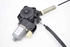 Bild von Fensterheber vorne links Mini Hatchback R56 aus 2007 zu 2010 | 51332756083 - 130822374 - 2753721 - BOSCH