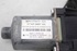 Bild von Fensterheber vorne links Mini Hatchback R56 aus 2007 zu 2010 | 51332756083 - 130822374 - 2753721 - BOSCH