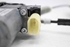 Bild von Fensterheber vorne links Mini Hatchback R56 aus 2007 zu 2010 | 51332756083 - 130822374 - 2753721 - BOSCH