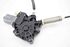 Bild von Fensterheber vorne links Mini Hatchback R56 aus 2007 zu 2010 | 51332756083 - 130822374 - 2753721 - BOSCH