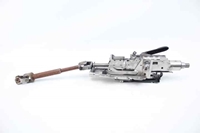Imagen de Columna de direccion Mini Hatchback R56 de 2007 a 2010 | 2752897-08