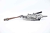 Imagen de Columna de direccion Mini Hatchback R56 de 2007 a 2010 | 2752897-08