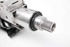 Imagen de Columna de direccion Mini Hatchback R56 de 2007 a 2010 | 2752897-08