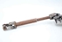 Imagen de Columna de direccion Mini Hatchback R56 de 2007 a 2010 | 2752897-08