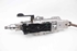 Imagen de Columna de direccion Mini Hatchback R56 de 2007 a 2010 | 2752897-08