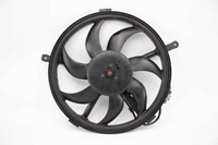 Imagem de Termoventiladores Mini Hatchback R56 de 2007 a 2010 | BOSCH 0130303019
M5377001