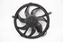 Imagem de Termoventiladores Mini Hatchback R56 de 2007 a 2010 | BOSCH 0130303019
M5377001
