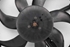 Imagem de Termoventiladores Mini Hatchback R56 de 2007 a 2010 | BOSCH 0130303019
M5377001