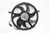 Imagem de Termoventiladores Mini Hatchback R56 de 2007 a 2010 | BOSCH 0130303019
M5377001