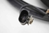 Imagem de Termoventiladores Mini Hatchback R56 de 2007 a 2010 | BOSCH 0130303019
M5377001