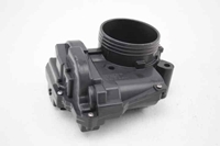 Imagen de Inyector monopunto / caja mariposa Mini Hatchback R56 de 2007 a 2010 | SIEMENS A2C53101894
V755722280-04