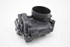 Imagen de Inyector monopunto / caja mariposa Mini Hatchback R56 de 2007 a 2010 | SIEMENS A2C53101894
V755722280-04