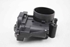 Imagen de Inyector monopunto / caja mariposa Mini Hatchback R56 de 2007 a 2010 | SIEMENS A2C53101894
V755722280-04