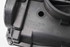 Imagen de Inyector monopunto / caja mariposa Mini Hatchback R56 de 2007 a 2010 | SIEMENS A2C53101894
V755722280-04