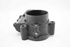 Imagen de Inyector monopunto / caja mariposa Mini Hatchback R56 de 2007 a 2010 | SIEMENS A2C53101894
V755722280-04
