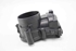 Imagen de Inyector monopunto / caja mariposa Mini Hatchback R56 de 2007 a 2010 | SIEMENS A2C53101894
V755722280-04