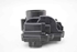 Imagen de Inyector monopunto / caja mariposa Mini Hatchback R56 de 2007 a 2010 | SIEMENS A2C53101894
V755722280-04
