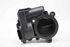 Imagen de Inyector monopunto / caja mariposa Mini Hatchback R56 de 2007 a 2010 | SIEMENS A2C53101894
V755722280-04