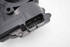 Imagen de Inyector monopunto / caja mariposa Mini Hatchback R56 de 2007 a 2010 | SIEMENS A2C53101894
V755722280-04