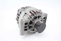 Immagine di Alternatore Mini Hatchback R56 da 2007 a 2010 | VALEO 2605106A
V757651380-01
