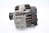 Immagine di Alternatore Mini Hatchback R56 da 2007 a 2010 | VALEO 2605106A
V757651380-01