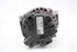 Immagine di Alternatore Mini Hatchback R56 da 2007 a 2010 | VALEO 2605106A
V757651380-01