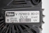 Immagine di Alternatore Mini Hatchback R56 da 2007 a 2010 | VALEO 2605106A
V757651380-01
