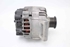 Immagine di Alternatore Mini Hatchback R56 da 2007 a 2010 | VALEO 2605106A
V757651380-01