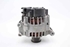 Immagine di Alternatore Mini Hatchback R56 da 2007 a 2010 | VALEO 2605106A
V757651380-01