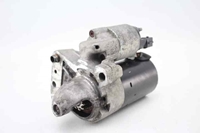 Bild von Anlasser Mini Hatchback R56 aus 2007 zu 2010 | BOSCH 0001106405
V754089780/05