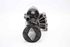Bild von Anlasser Mini Hatchback R56 aus 2007 zu 2010 | BOSCH 0001106405
V754089780/05