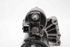 Bild von Anlasser Mini Hatchback R56 aus 2007 zu 2010 | BOSCH 0001106405
V754089780/05