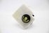 Imagem de Bomba de travões Mini Hatchback R56 de 2007 a 2010 | ALTUR4 4175