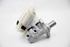 Imagem de Bomba de travões Mini Hatchback R56 de 2007 a 2010 | ALTUR4 4175