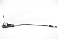 Bild von Schaltbetätigung Schaltgestänge Mini Hatchback R56 aus 2007 zu 2010 | 2753170-05
