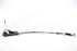 Bild von Schaltbetätigung Schaltgestänge Mini Hatchback R56 aus 2007 zu 2010 | 2753170-05