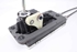 Bild von Schaltbetätigung Schaltgestänge Mini Hatchback R56 aus 2007 zu 2010 | 2753170-05