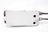 Bild von Schaltbetätigung Schaltgestänge Mini Hatchback R56 aus 2007 zu 2010 | 2753170-05